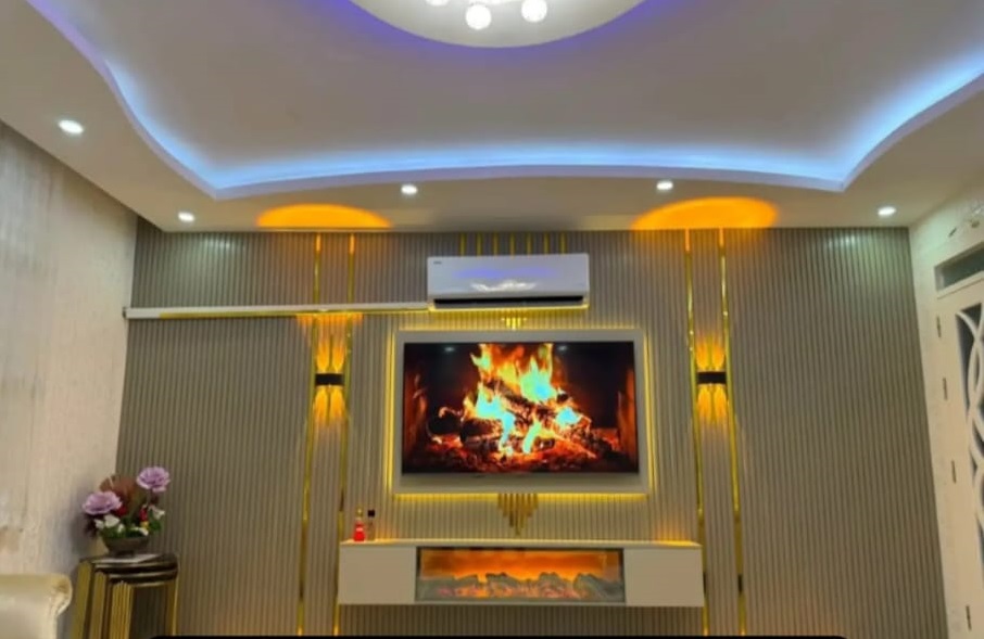 Hatay Emir Mobilya